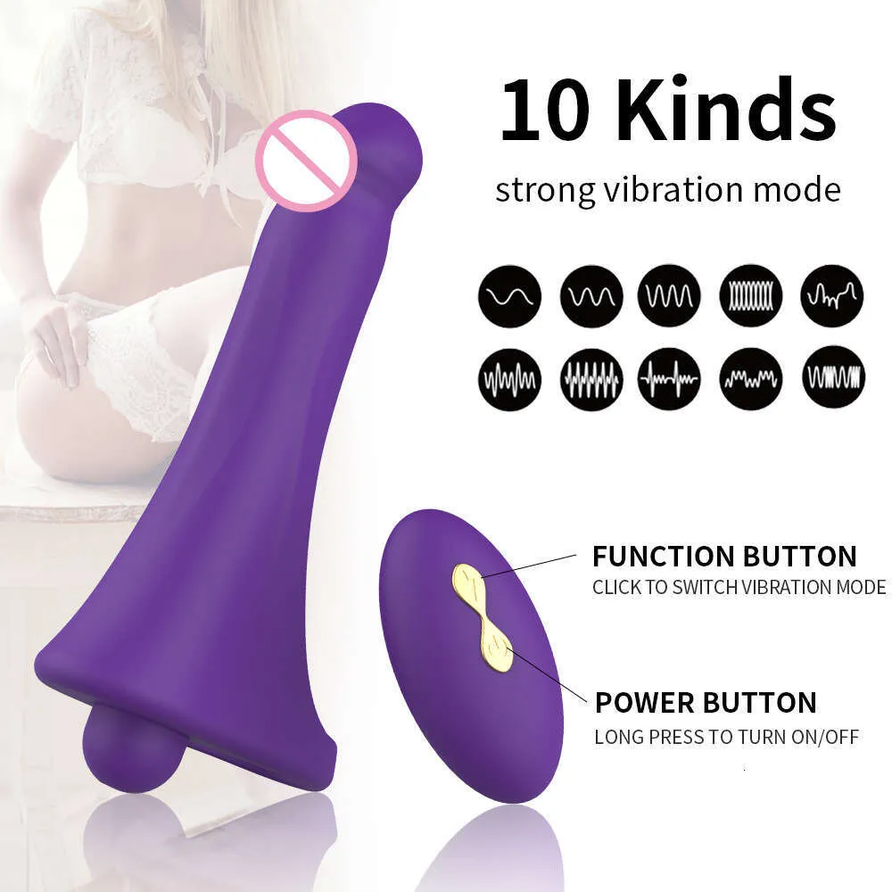 Orissi Remote Control For Husband And Wife Co... From Zar001, $11.08 |  DHgate.Com