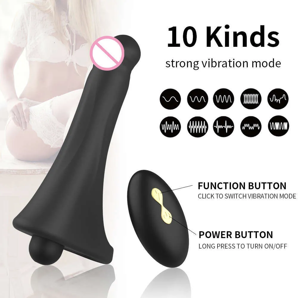 sex toys for husband 23 Best Sex Toys for Couples 2024 to Spice Up Date Nights