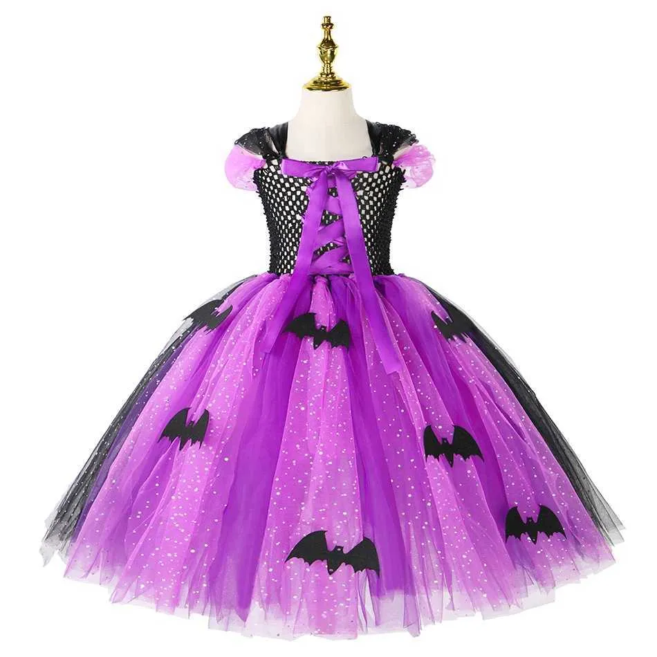 white christmas dresses SALE Scary Cute Halloween MYSTERY Girl's Clothing & Accessory Box – Squishy  Cheeks