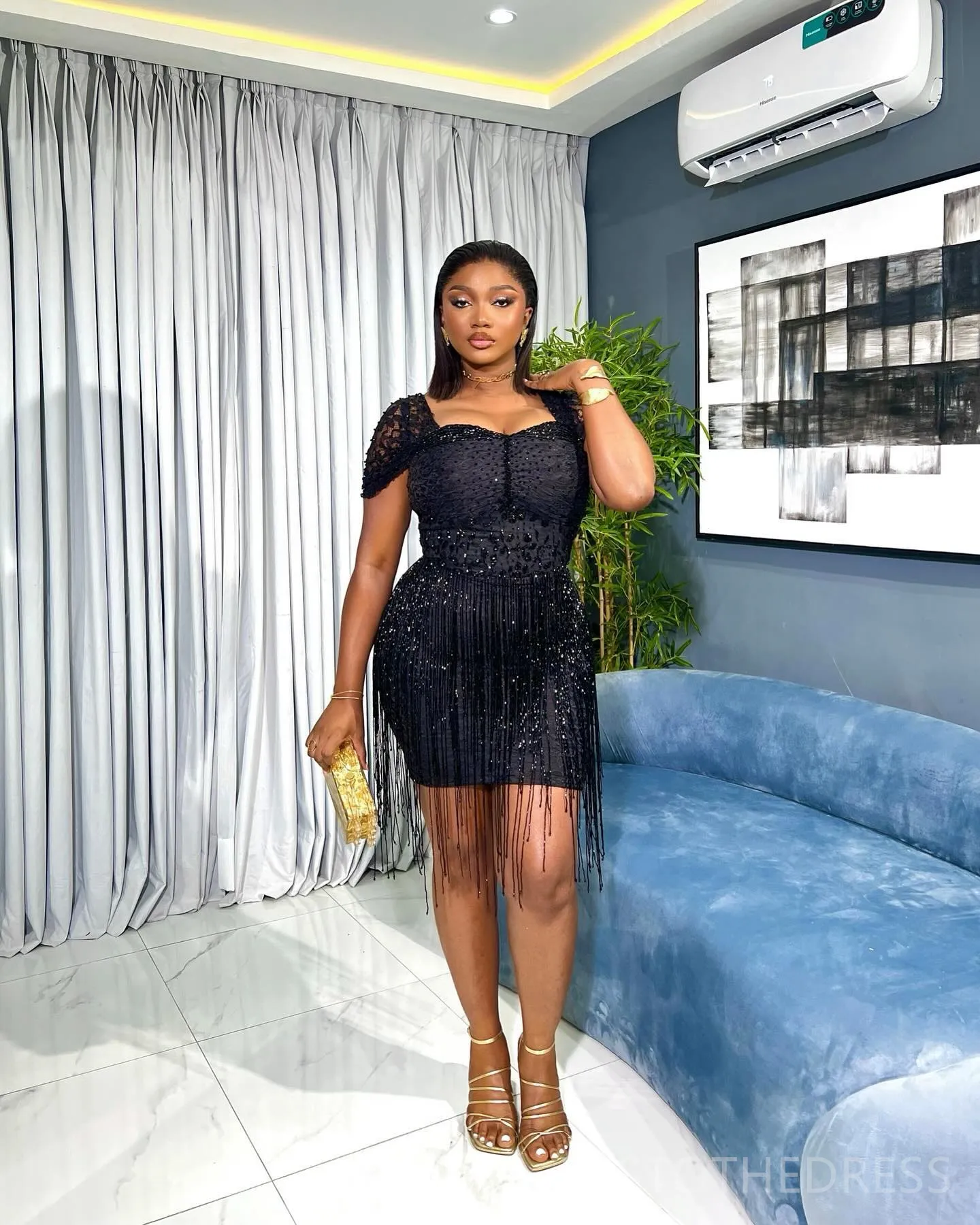 Wonder Woman 1984 In Movierulz Gal Gadot Watch Wonder Woman 1984