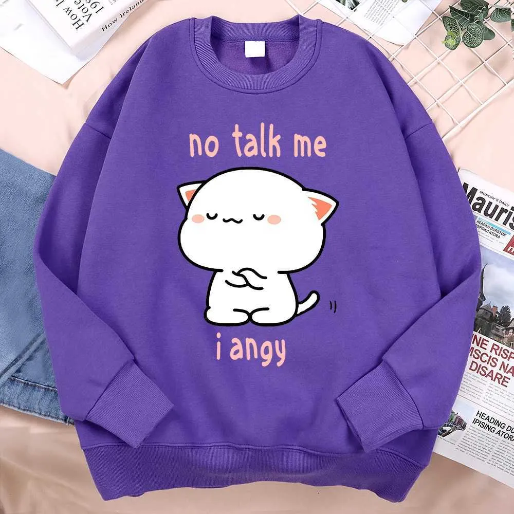 Save Big on Bulk Harajuku Cat Hoodie Cat Ear Hoodies For Men Oversized  Graphic Pullover, Casual Loose Fit Sweatshirt, Comfortable Cotton Blend  Hoodie