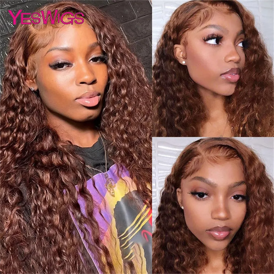 Net human hair blend Swiss lace front wig Amazon.com : GLAM21USA HD Lace Front Bob Straight Wig 13X6  main image 3
