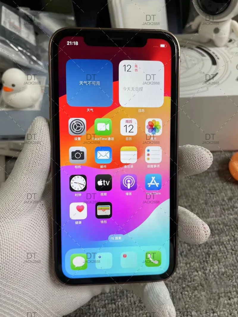 iPhone XR ジャンク ジャンク□Apple iPhoneXR☆基盤抜き☆通電・起動不可☆破損多数