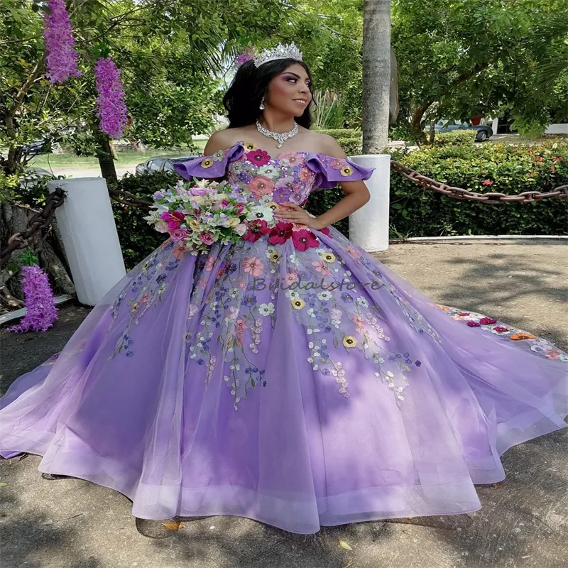 sachin and babi light blue dress Bargain