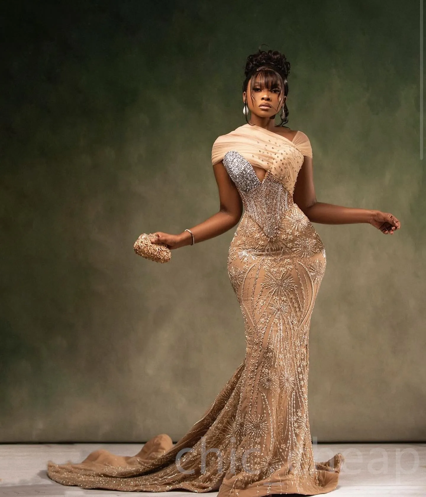 Evening Dresses Macys Long Dress Sale Long Sleeves Rose Gold Pink Plus Size  Dresses For Wedding