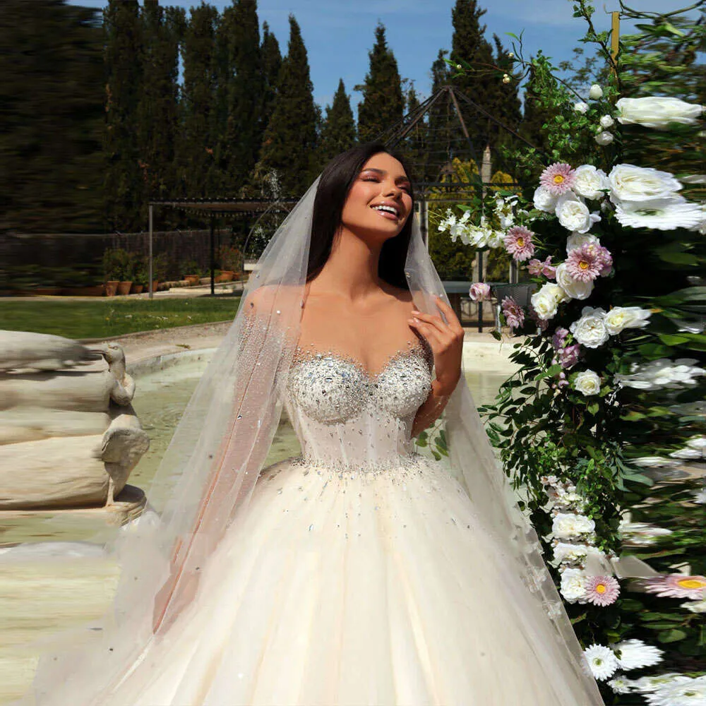 wedding dresses attendee 36 Gorgeous Garden Guest to Wear This Summer it is perfect for your wedding. Bride-to-Be Suggests Guests Wear Their