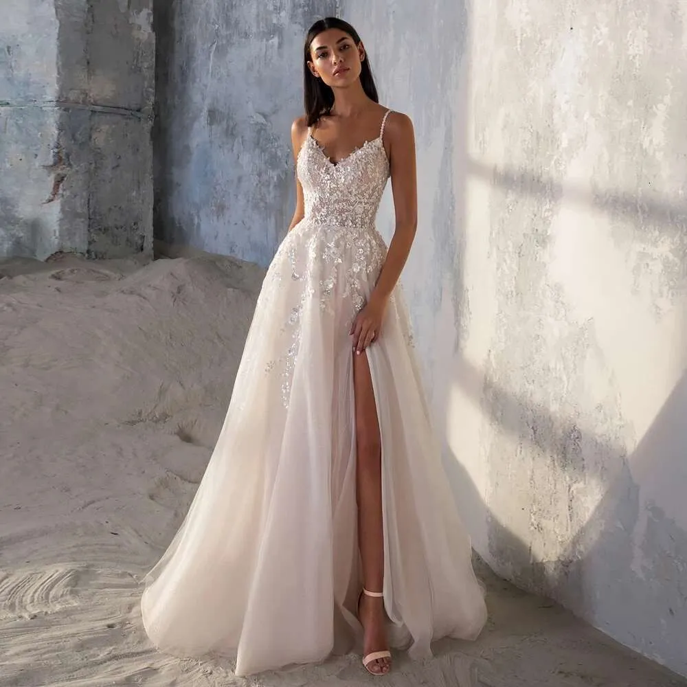 Vintage Beaded Dresses Lace And Beads Wedding Dress Off Shoulder Corset Private Label Lace Bridal Gown Vintage Beaded Dresses Lace And Beads Wedding Dress Off Shoulder Corset Private Label Lace Bridal Gown