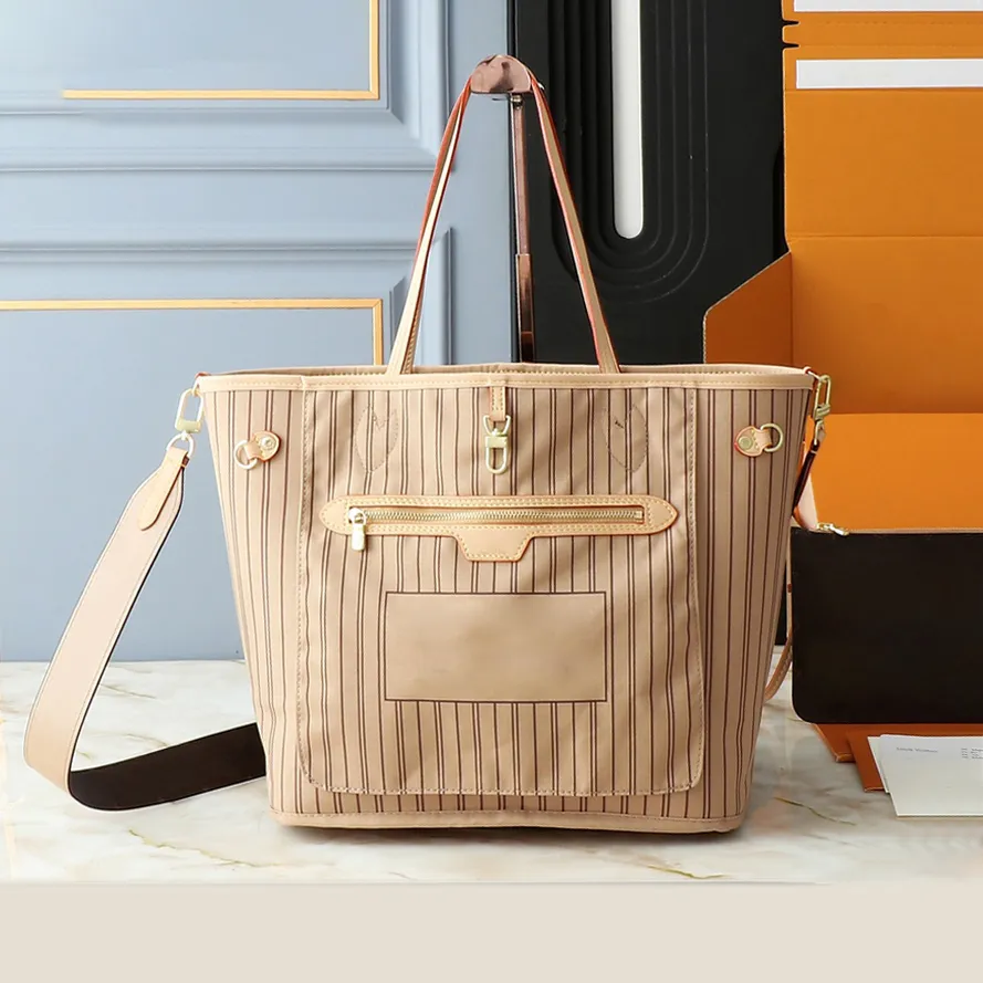 Monogram handbag sale