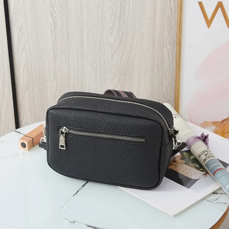 【DIAGONAL】CHUBBY SUMMER BAG DIAGONAL