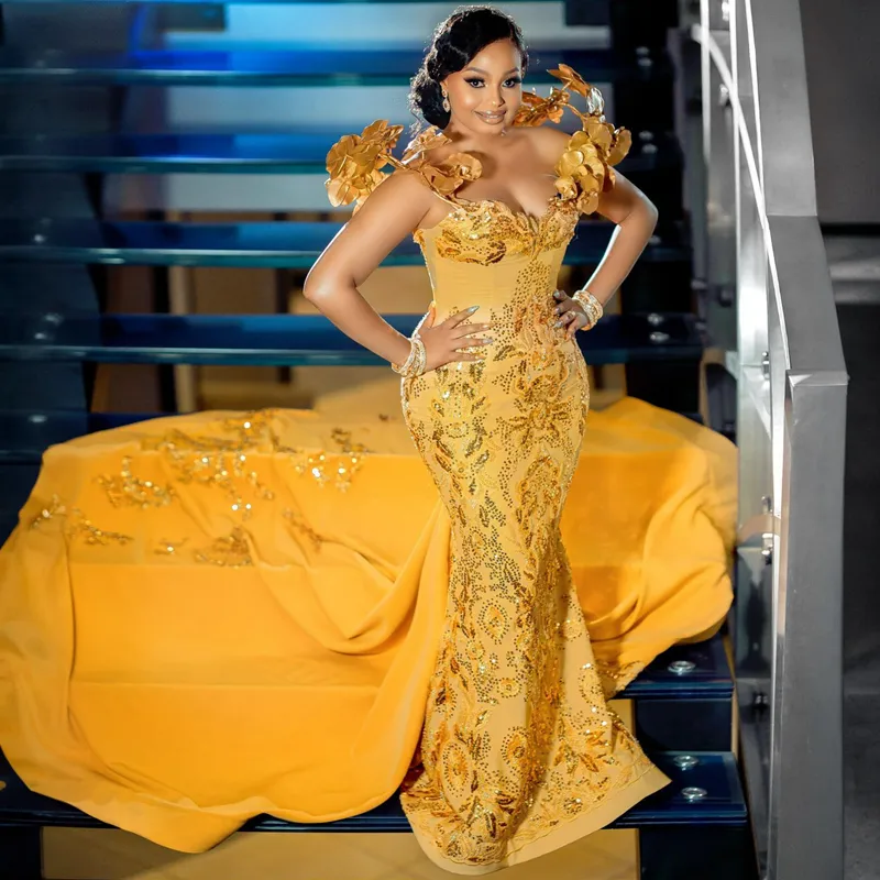 Birthday party gowns for womens deals