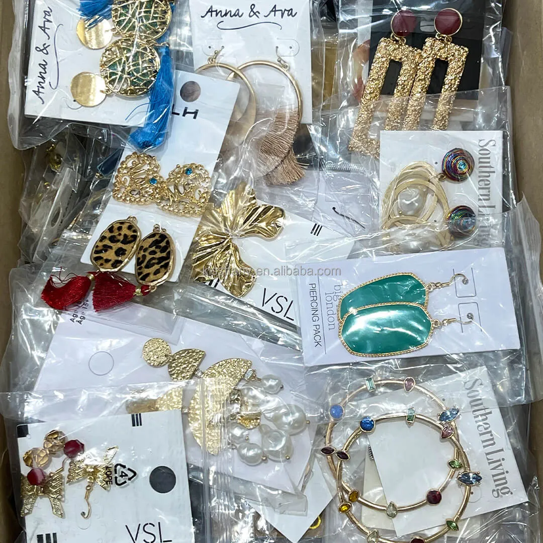 Jewelry Stores Southern Wholesale Jewelry Wholesale Fashion