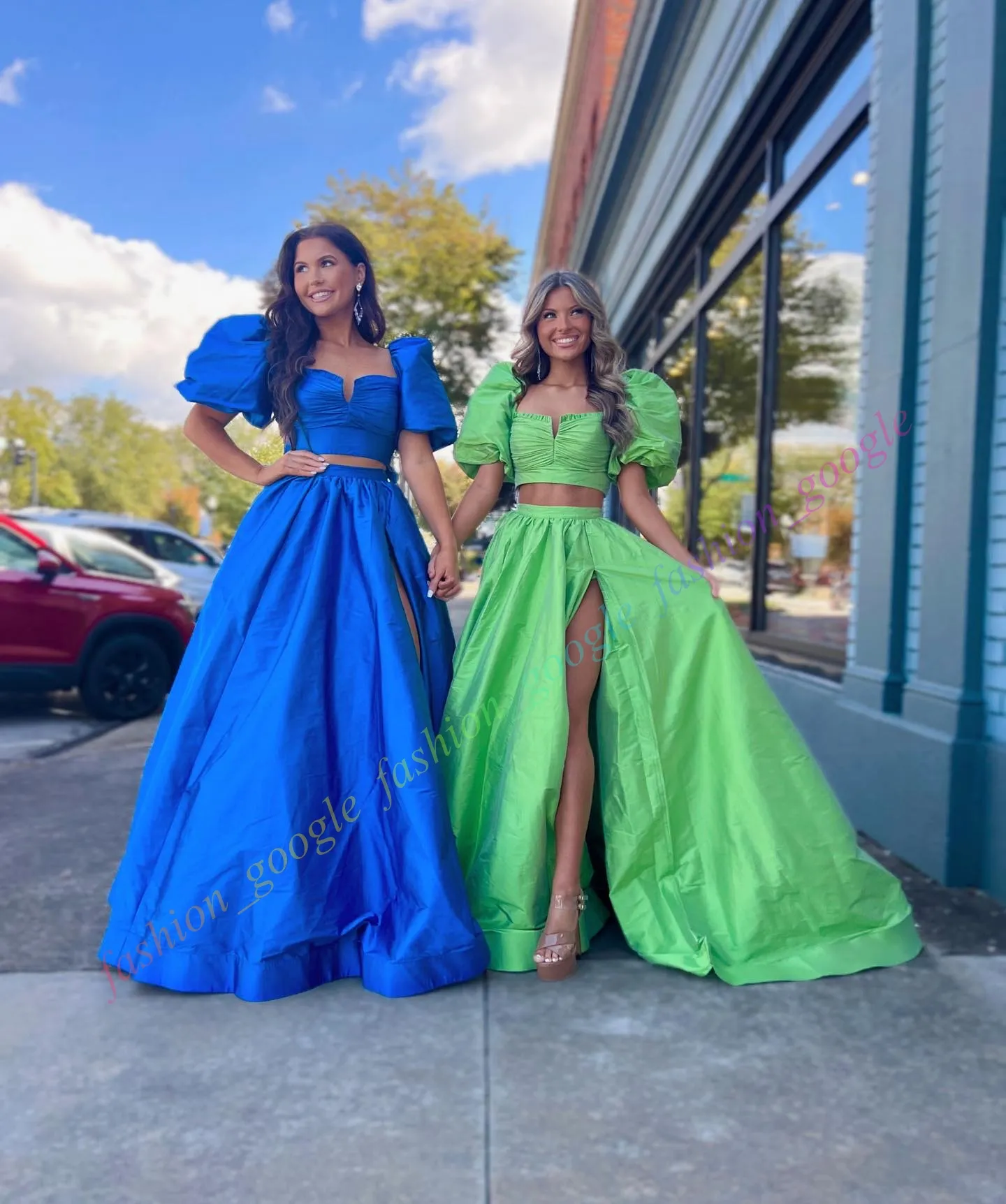 Google formal dresses hotsell
