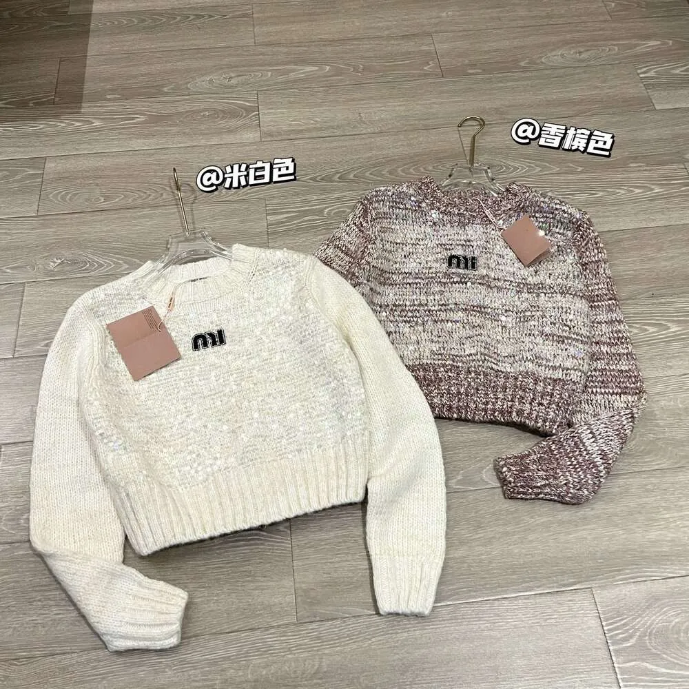 DHgate.com:Womens MIU New Heavy Industry Water Diamond Pearl DHgate.com:Womens MIU New Heavy Industry Water Diamond Pearl