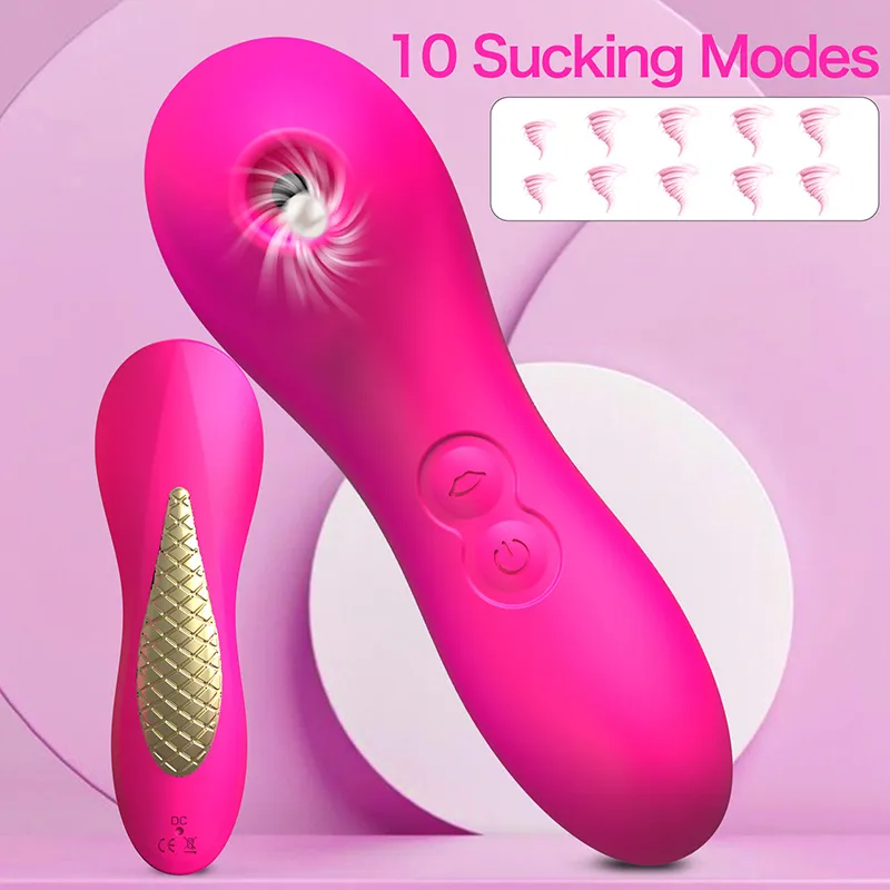 sex toy clit suction Skylar