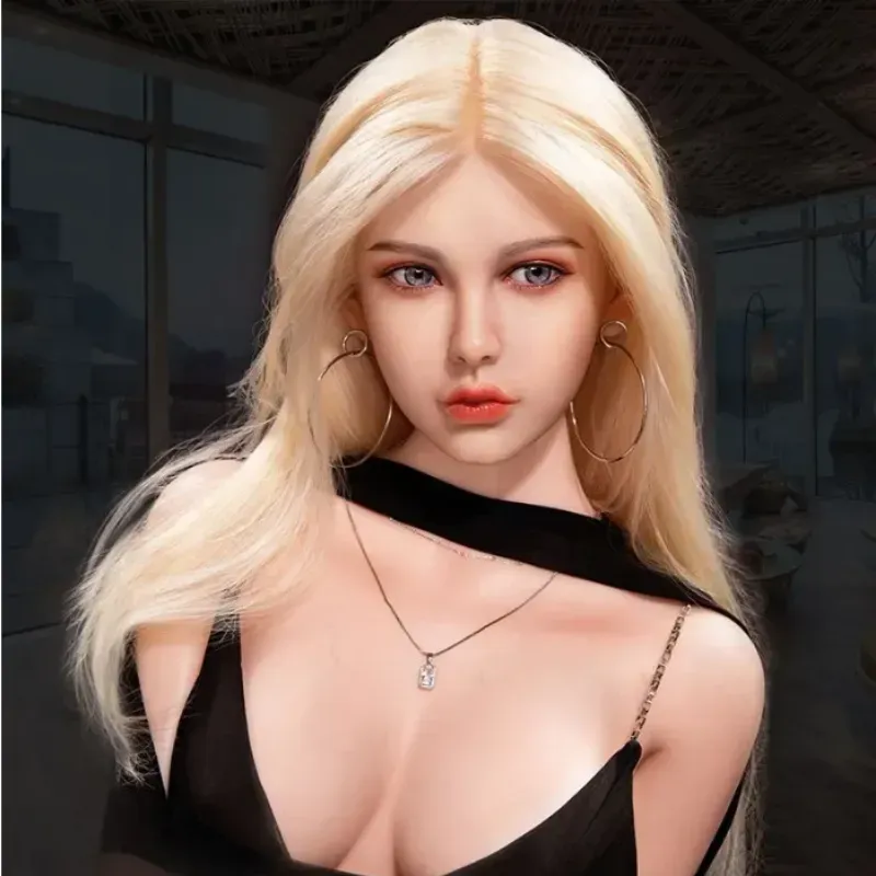 black friday sex dolls Bonnie Furry Futa Sex Doll: Real-World Use, Expectations, and Why It Works  For Me