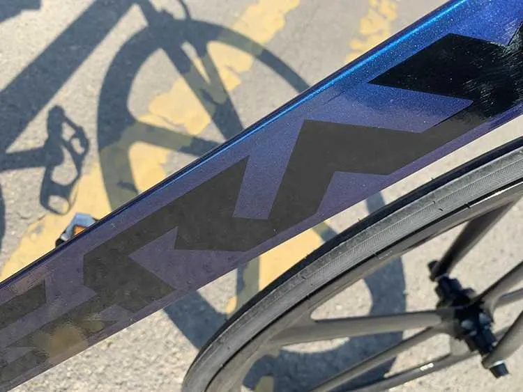 700C Cyclingl240105 20 487 DHgate