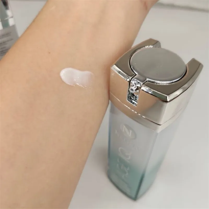 新品未使用】ネオラ NEORA デイクリーム ネリウム アメリカ 【公式通販】