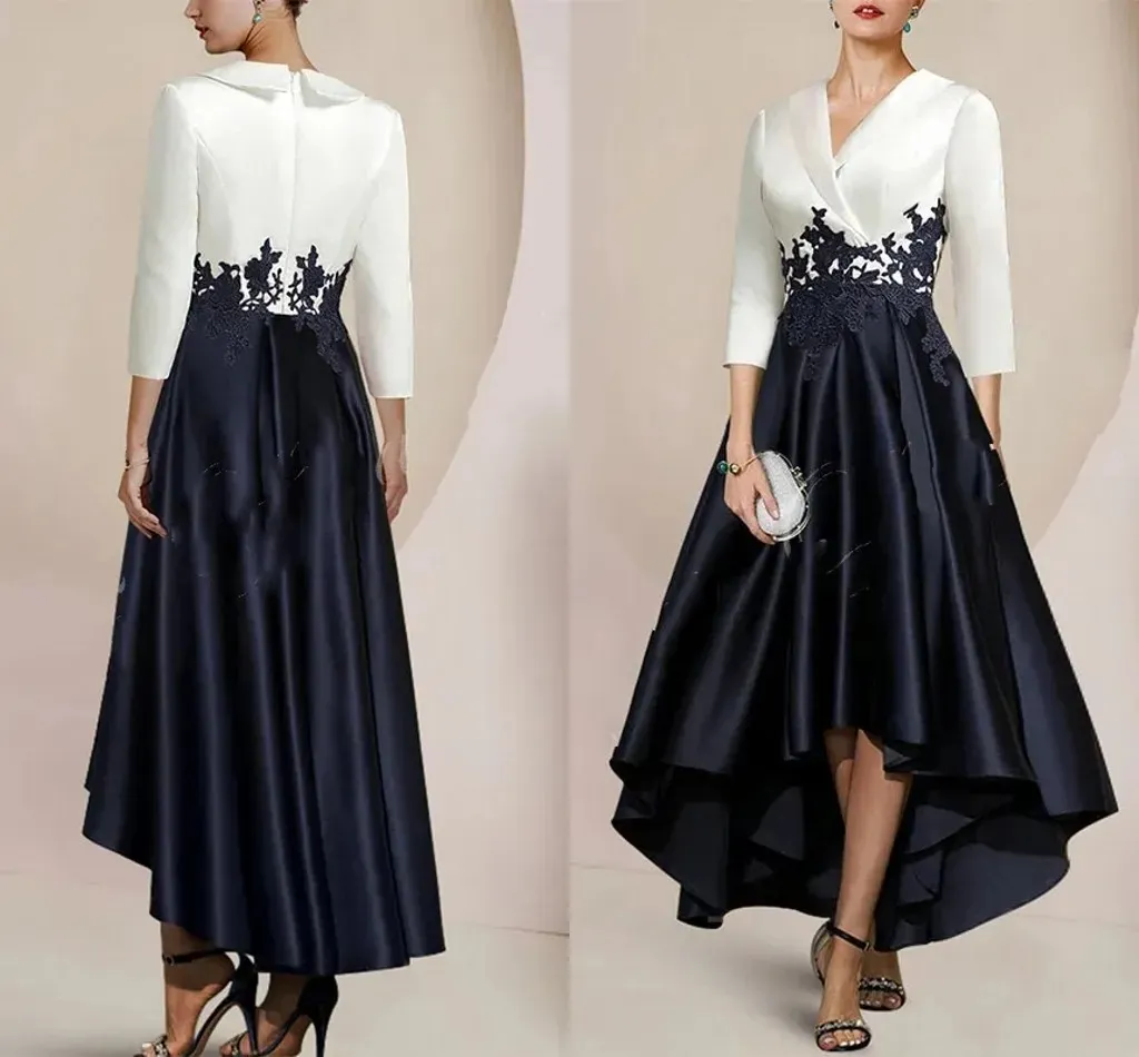 maternity bodycon dress Amazon Bump Friendly Size:M / 6 ivory wedding dress Urban Outfitters Uo Rina