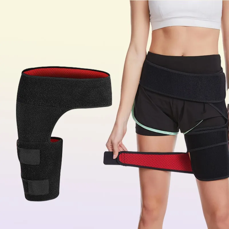 2 Gomitiere Reggigomito Elastiche - Cinghia Regolabile | Per Tennis, Golf, Palestra, Artrite - Foto 11