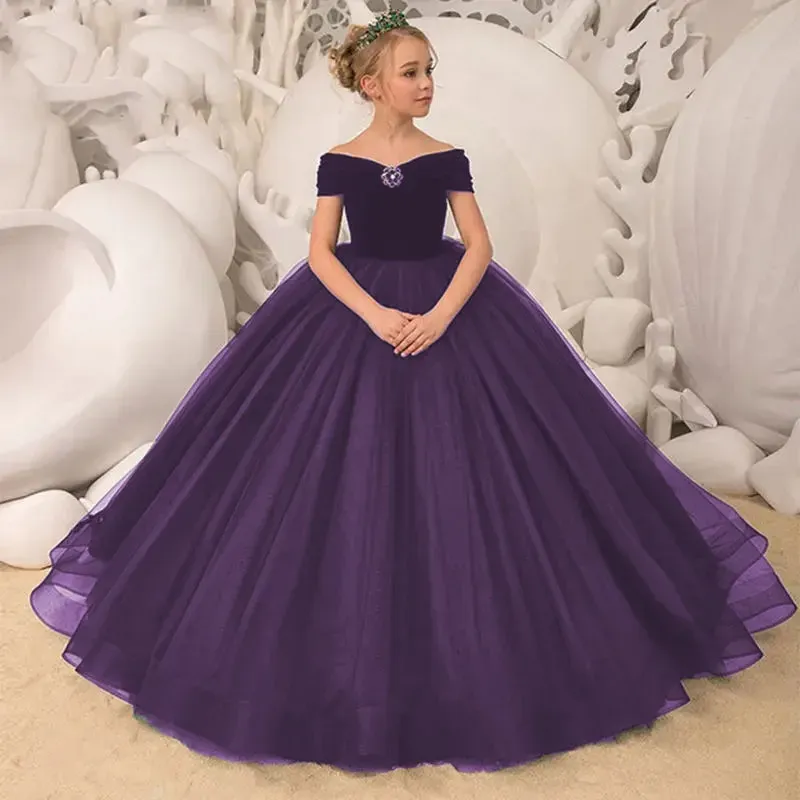 amazon purple party dresses Amazon.com: Womens Elegant Long Sleeve Evening Party Dresses Purple Sexy Formal One Shoulder Evening Gowns High Split Cocktail Dress(Purple,Medium) : Clothing, Shoes & Jewelry