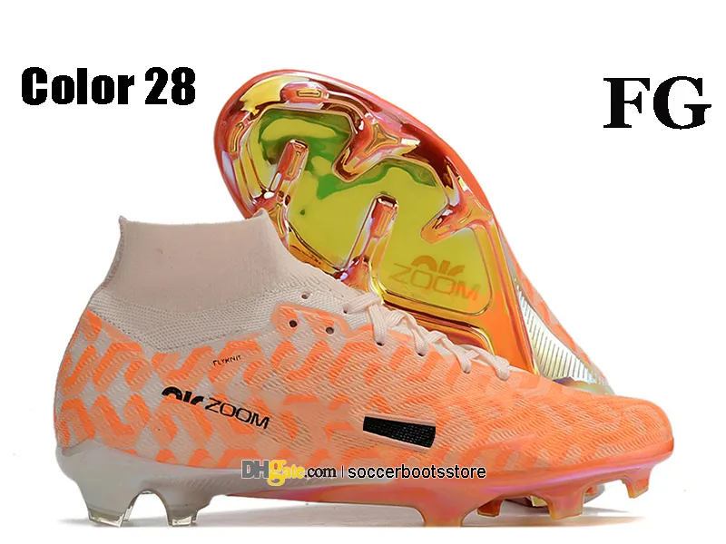 Kids ronaldo 2025 football boots