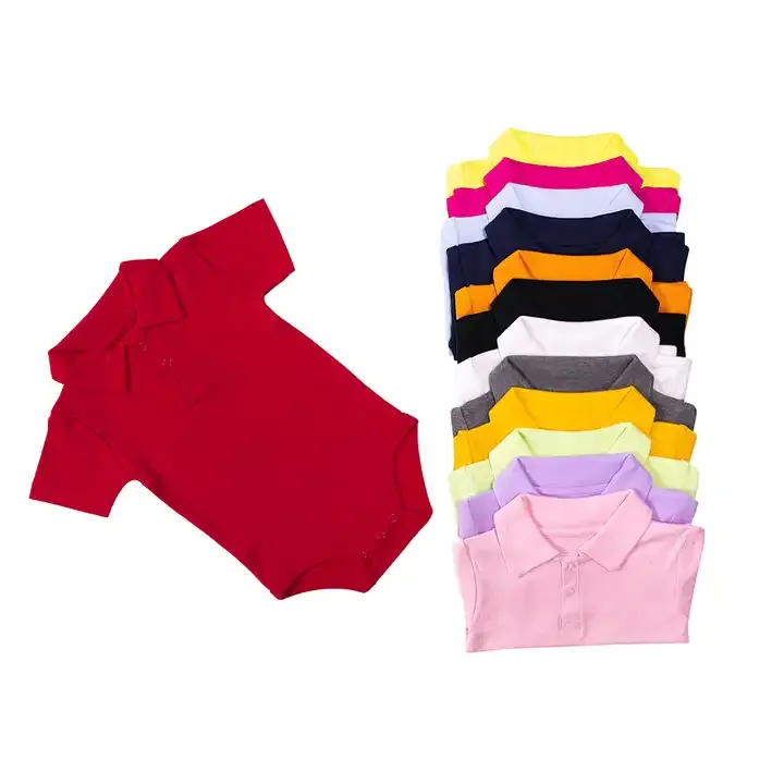 Tutina estiva deals ragazza