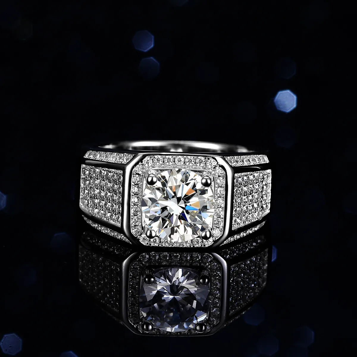 Mosang diamond price deals