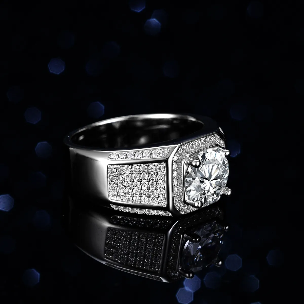 Mosang diamond price outlet