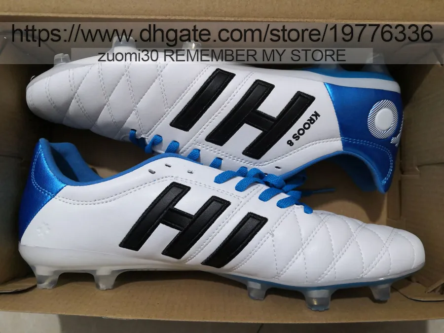 Adidas adipure futsal 2025