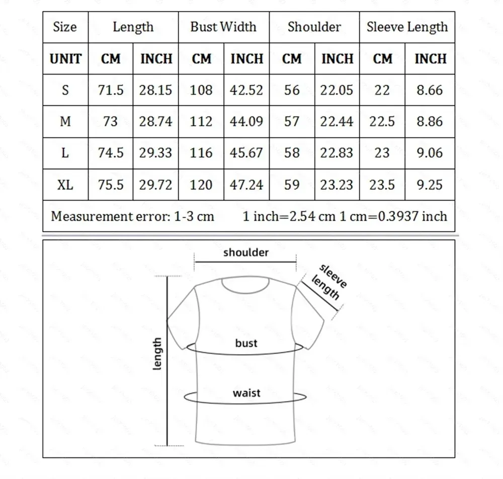 Designer palm angles t shirt luxury brand clothing shirts letter pure cotton short sleeve spring summer tide mens womens tees black/white S-XL