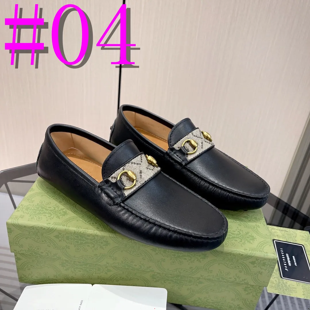 Scarpe italiane uomo lusso sale
