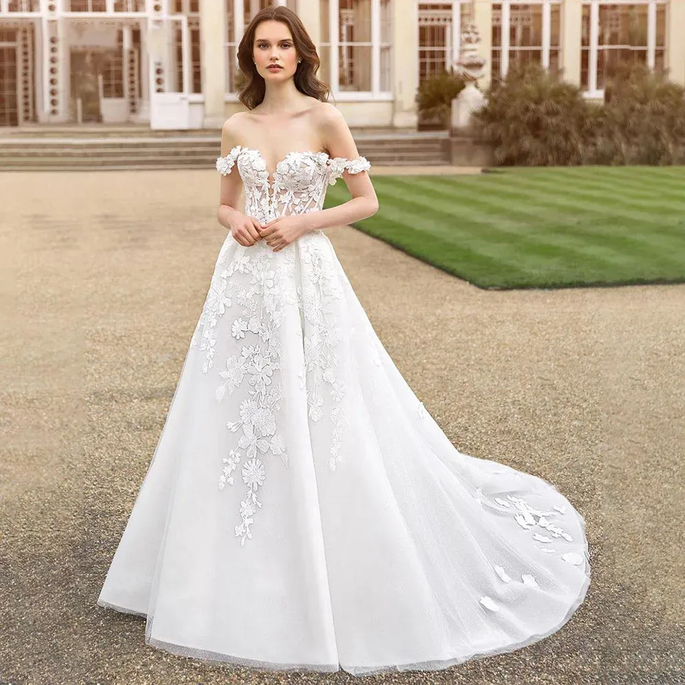 Princess Eugenie Wedding The Princess Dress Company Elegant