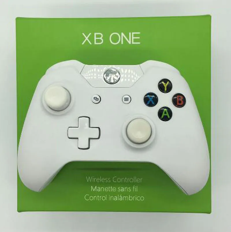 Bester Controller Für PC – Die 15 Besten Produkte Im Vergleich - Ratgeber