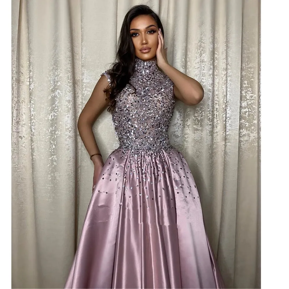 European sales ball gowns