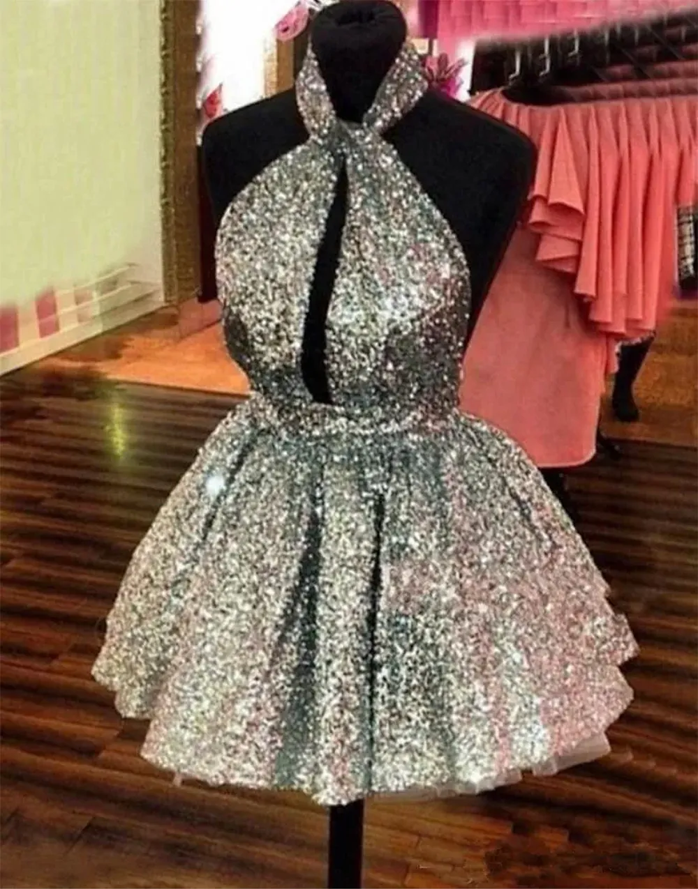 Grunge homecoming dresses hotsell