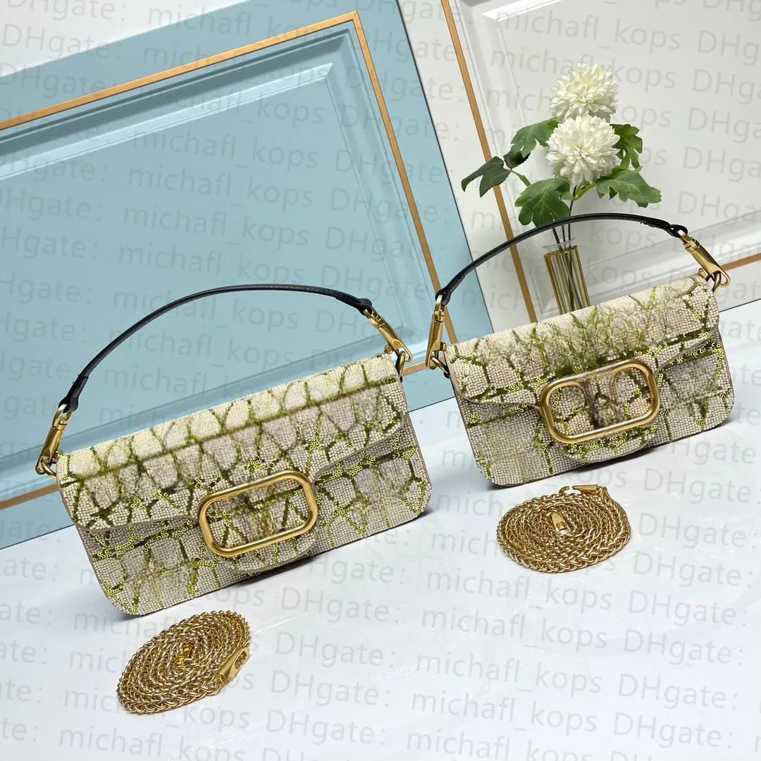 Dior shoulder bag dhgate shop