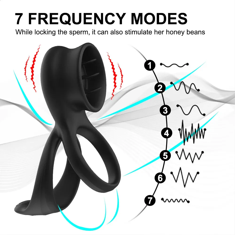 Vibrating Penis Ring For Couple Vibrator Clitoris... From Shen8401, $13.76 | DHgate.Com Vibrating Penis Ring For Couple Vibrator Clitoris... From Shen8401, $13.76 | DHgate.Com