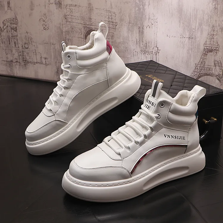 Cheap durable skate shoes cheap