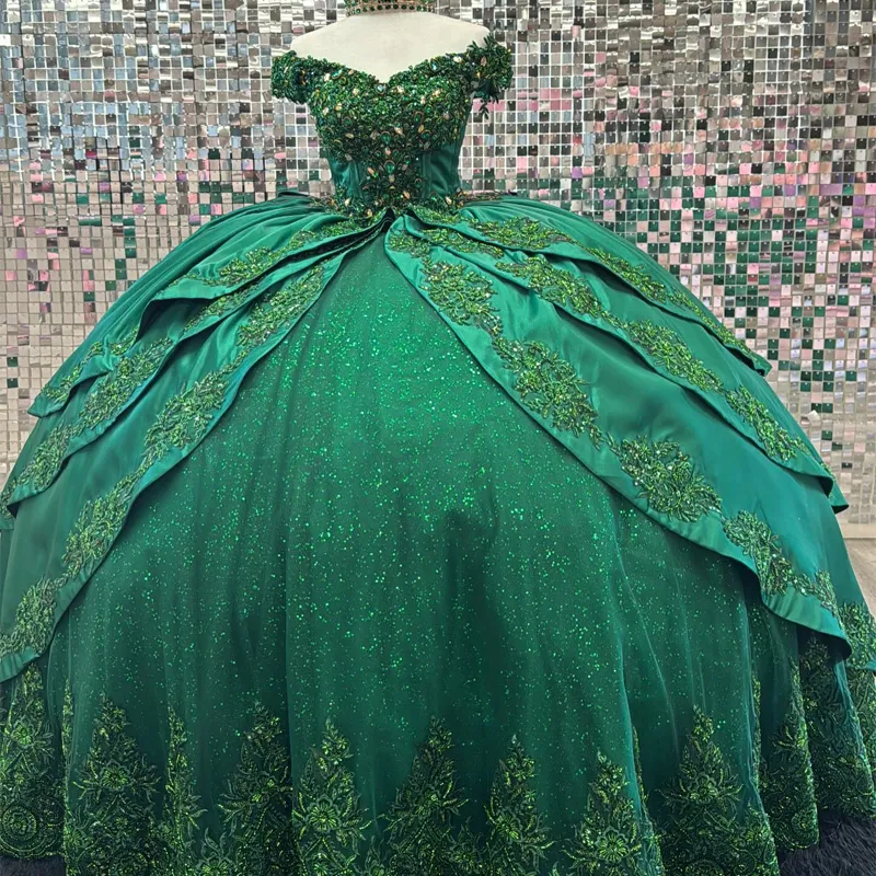 sweet 16 party dress ideas Discover 150 Sweet 16 Dresses and sweet 15 dresses ideas