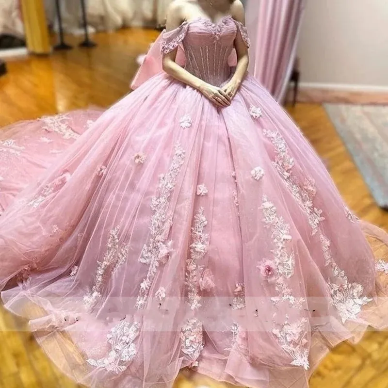 Cute sweet sixteen dresses 2025