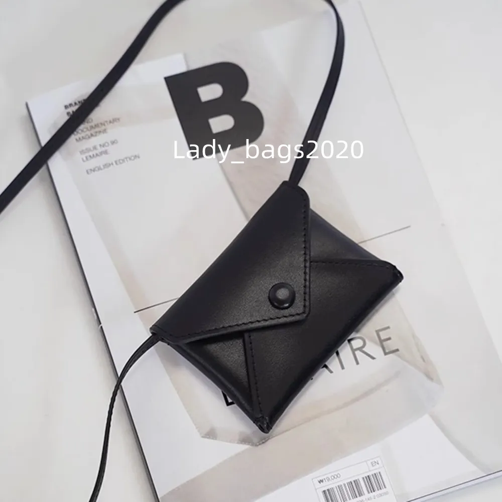 ☆ DHgate 소형 가죽 코인백 |미니 카드 홀더 지갑 여성용 크로스바디 벨트백, 디자이너 플랩 지갑 파우치 | 오늘 ₩88,969  특가