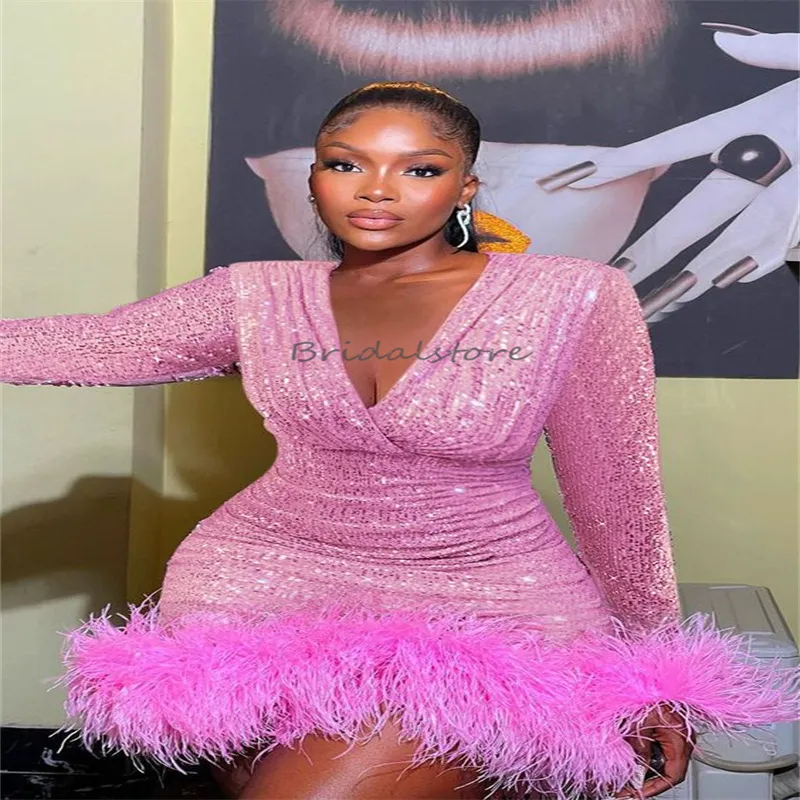 Glitter party best sale dress
