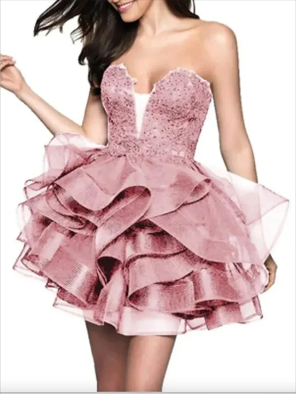 Club dress for girls outlet