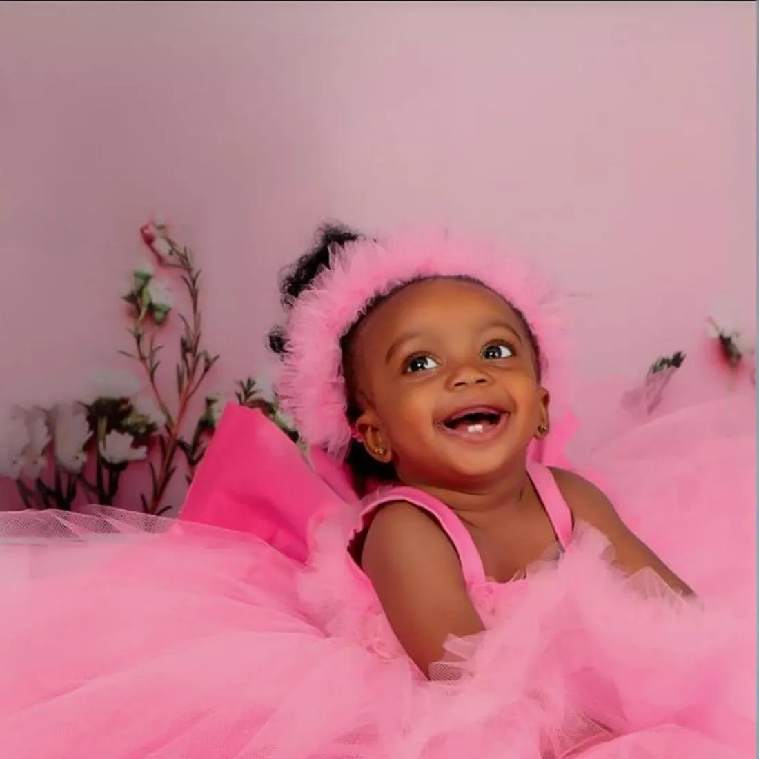 sexy little princess girl DHgate.com:Little Girls Hot Pink 2024 Flower Girl Dresses | Spaghetti  Straps Tulle Tiered Princess Ball Gowns:Wedding , Party & Events