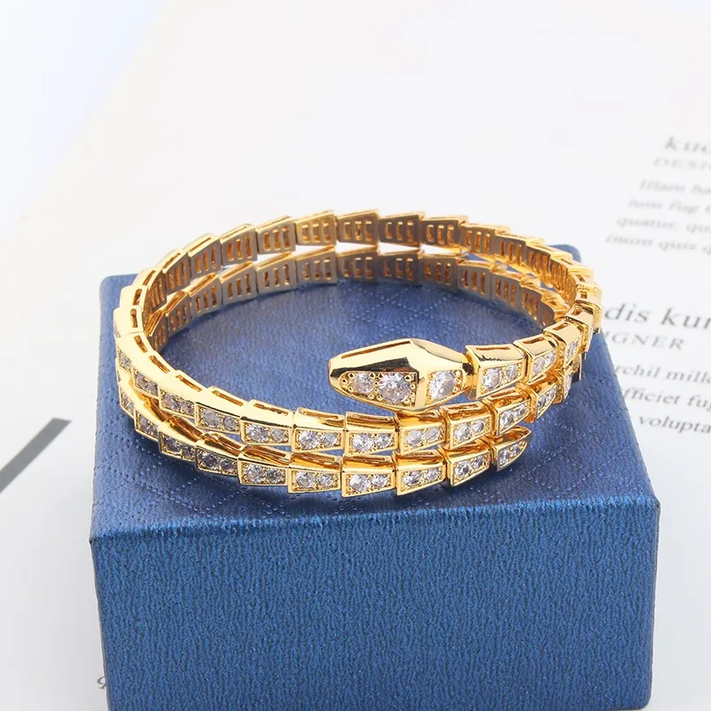 マダラニンゲン BRACELET ブレスレット ゴールド 18k gold