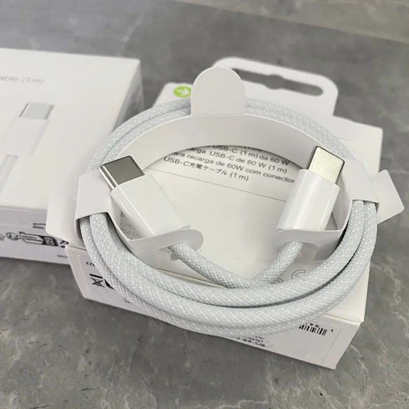 apple iphone charger fast charge