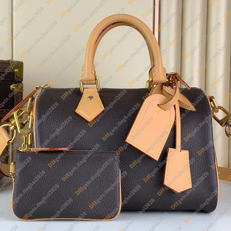 Vuitton Monogram Von Maur Purses Louis Vuitton Designer Bag