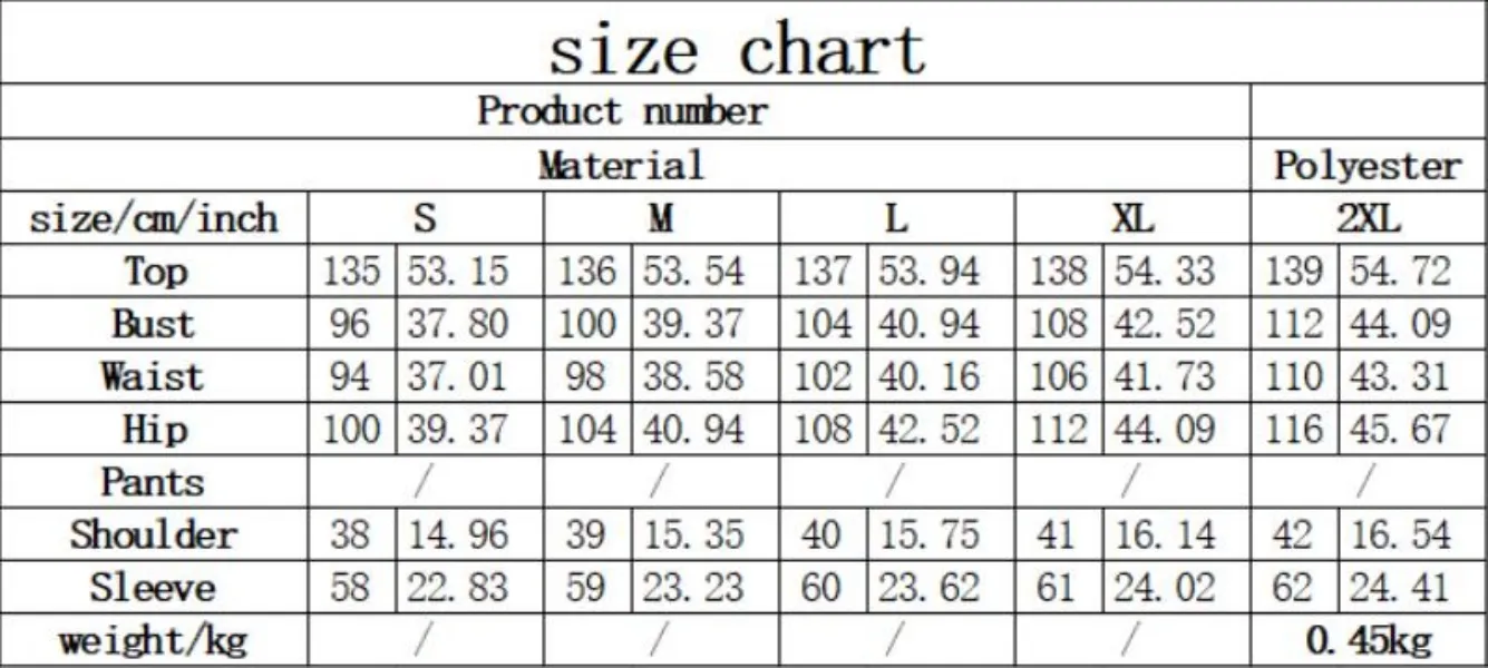 Print Wool Sweaters Women Casual Long Sweater Cardigan Coats Outerwear ...