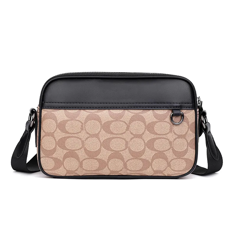 9916 Camera Bag Casual Mens Single Shoulder... From Honeybag, $24.37 ...