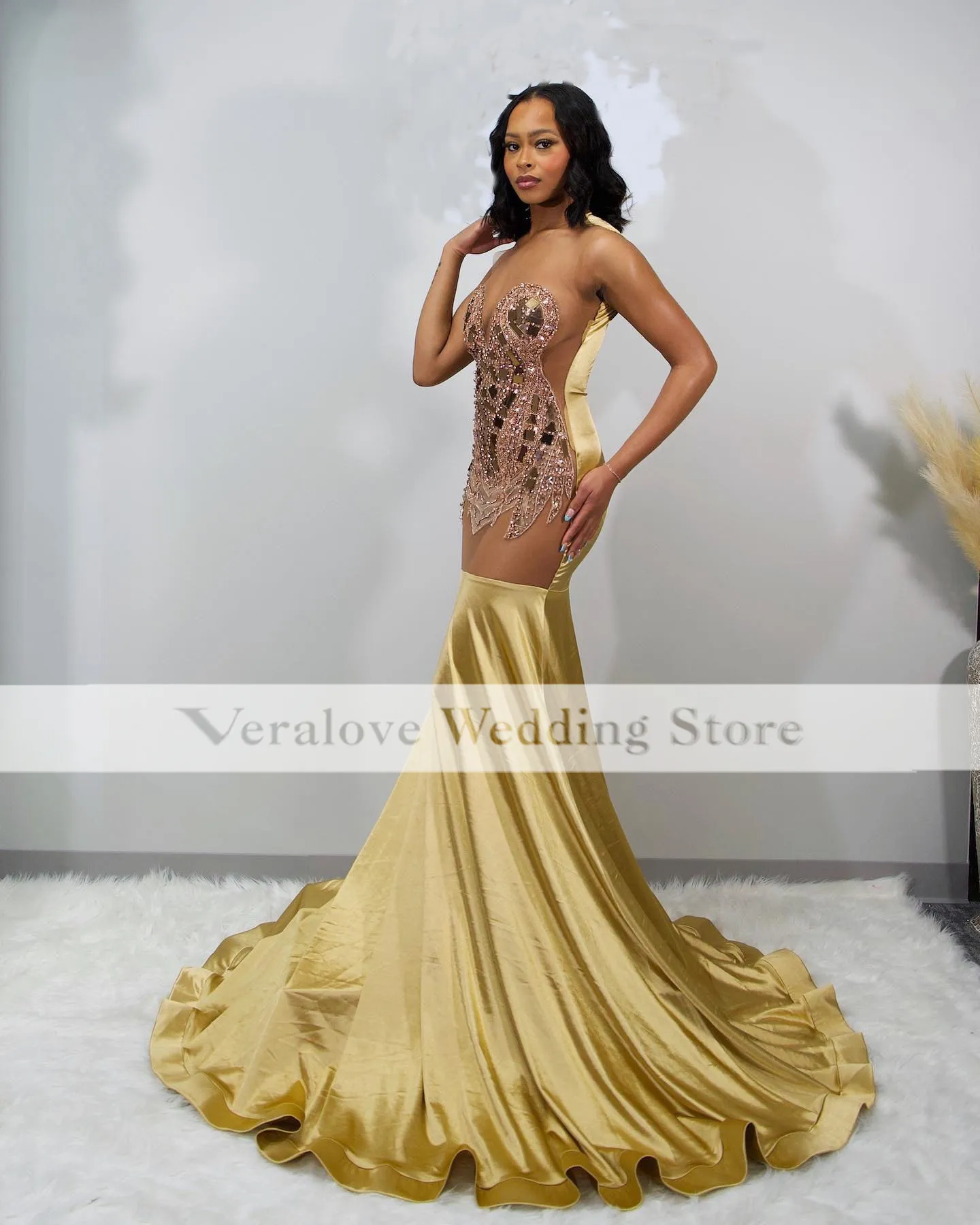 H and m graduation dresses online